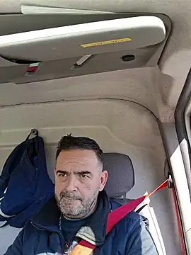 pachapeter online show from 04.04.26