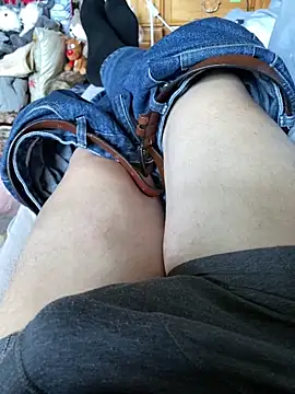 Snapshot of Russell1508 chatting on 03.11.25 Russell1508 online show from 03.11.25