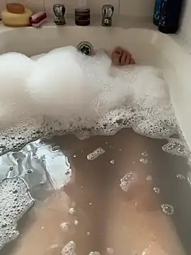 Snapshot of Russell1508 chatting on 02.13.26 Russell1508 online show from 02.13.26