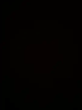 Snapshot of Russell1508 chatting on 02.24.26 Russell1508 online show from 02.24.26