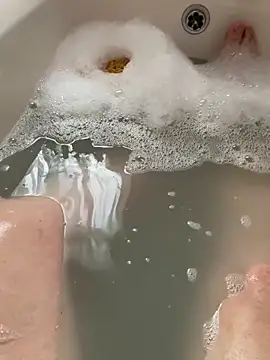 Snapshot of Russell1508 chatting on 03.03.26 Russell1508 online show from 03.03.26