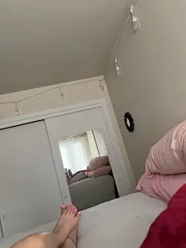 saintsbby111 online show from 04.19.26