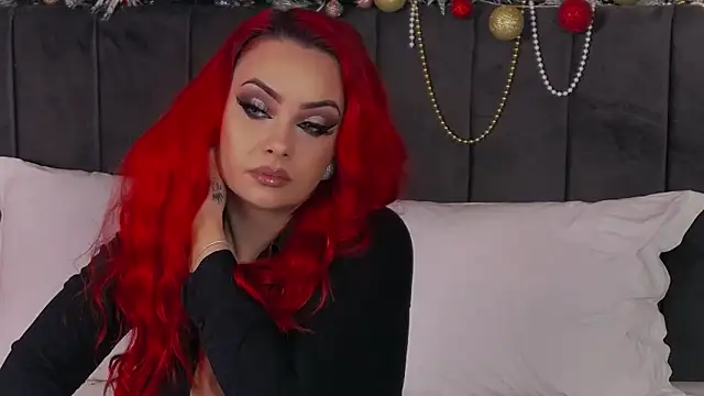 Emmelyn online show from 01.06.26