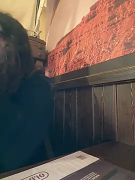 Its Jade online show from 02.07.25