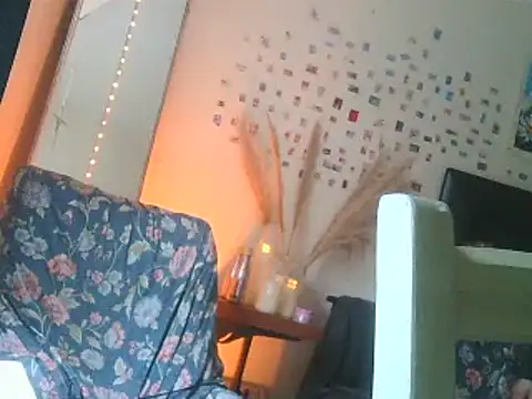 DaddyQuimHot online show from 12.12.24