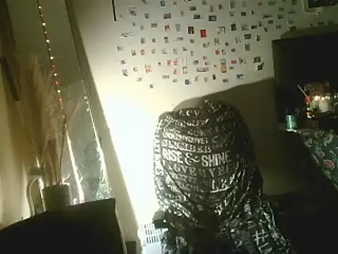 DaddyQuimHot online show from 02.18.25