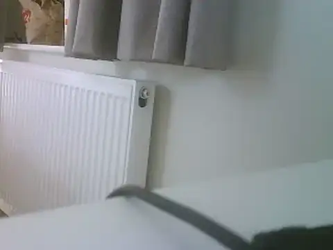 DaddyQuimHot online show from 03.07.25