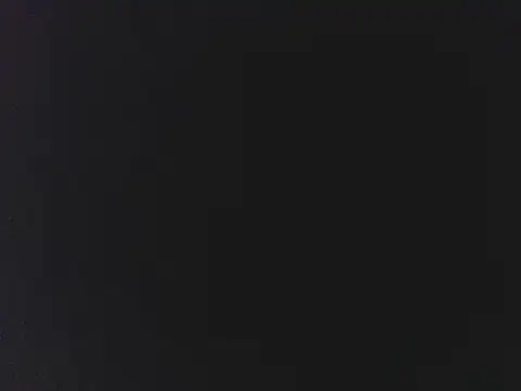 DaddyQuimHot online show from 03.08.25