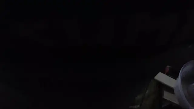 DaddyQuimHot online show from 11.02.25