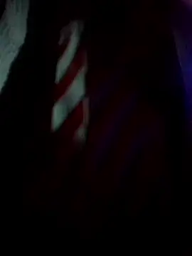 DaddyQuimHot online show from 12.18.25