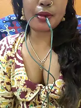 jasss-11 online show from 01.08.25