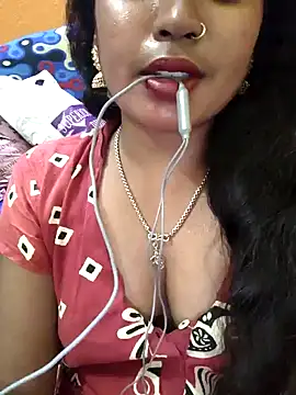 jasss-11 online show from 01.21.25