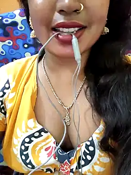 jasss-11 online show from 01.23.25