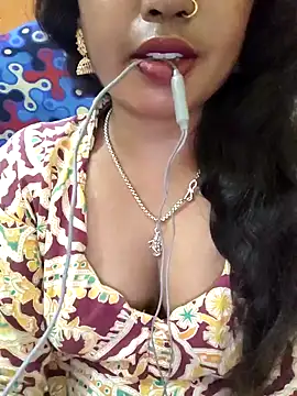 jasss-11 online show from 02.02.25