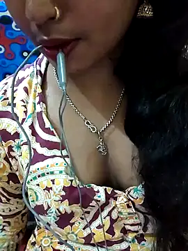 jasss-11 online show from 02.09.25