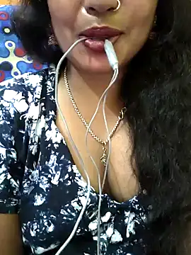 jasss-11 online show from 02.12.25