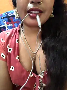 jasss-11 online show from 02.16.25