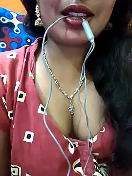 jasss-11 online show from 02.18.25