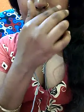 jasss-11 online show from 03.04.25