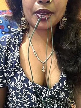 jasss-11 online show from 11.05.25