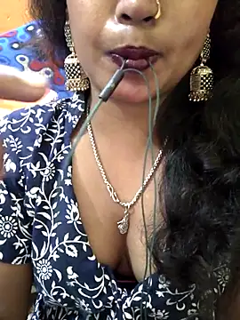 jasss-11 online show from 11.08.25