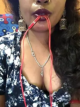 jasss-11 online show from 11.19.25