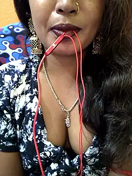 jasss-11 online show from 11.23.25