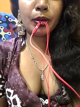 jasss-11 online show from 11.28.25