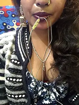 jasss-11 online show from 01.10.26