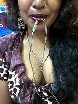 jasss-11 online show from 02.03.26