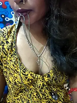 jasss-11 online show from 02.25.26