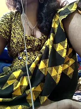 jasss-11 online show from 03.15.26