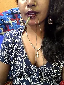 jasss-11 online show from 03.19.26