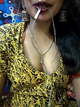 jasss-11 online show from 03.29.26