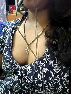 jasss-11 online show from 04.11.26