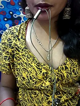 jasss-11 online show from 04.14.26