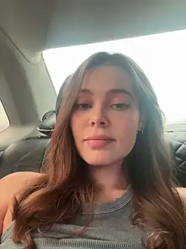 nicole111 online show from 12.04.24