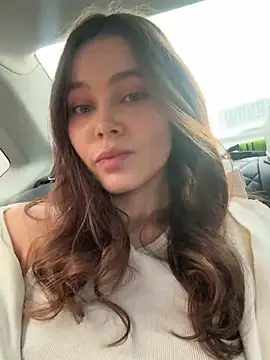 nicole111 online show from 02.06.25