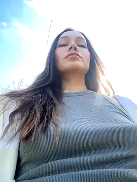 nicole111 online show from 09.15.25