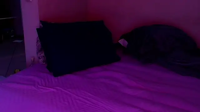 baphomet from ice online show from 10.08.25