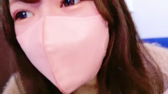 hina porn online show from 01.05.25