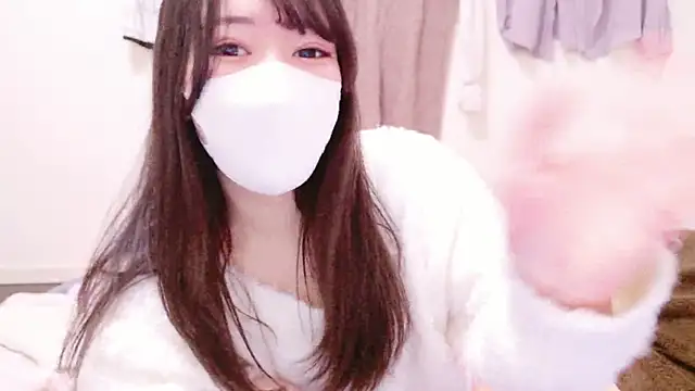 hina porn online show from 02.08.25