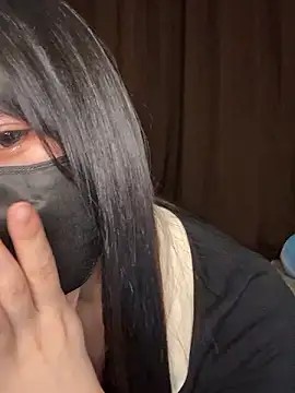 hina porn online show from 09.13.25