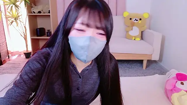 hina porn online show from 02.27.26