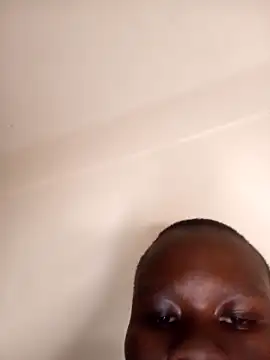 chokmin online show from 02.24.26