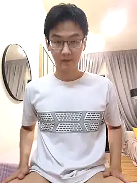 Snapshot of ori6 chatting on 09.11.25 ori6 online show from 09.11.25