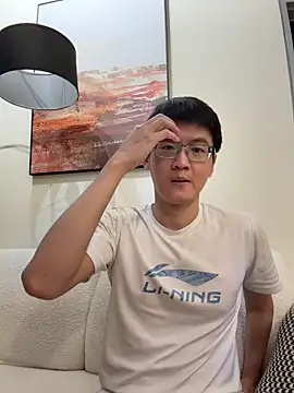 ori6 online show from 02.11.26