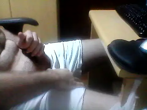 Snapshot of MORENOGOSTOSO12345 chatting on 02.15.26 MORENOGOSTOSO12345 online show from 02.15.26