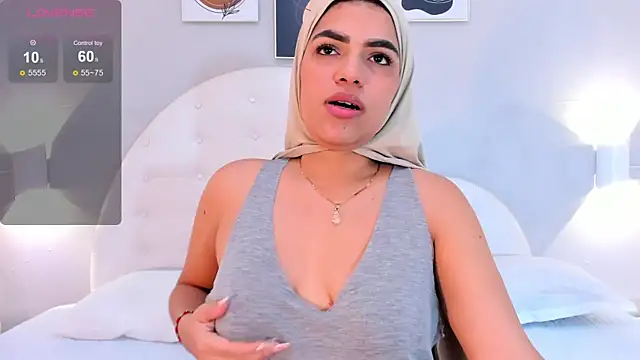 Umarani  online show from 03.12.25