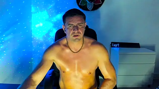 petr37pol online show from 04.12.26